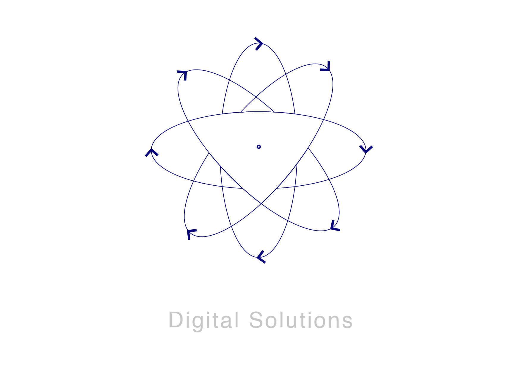 Veritas Logo